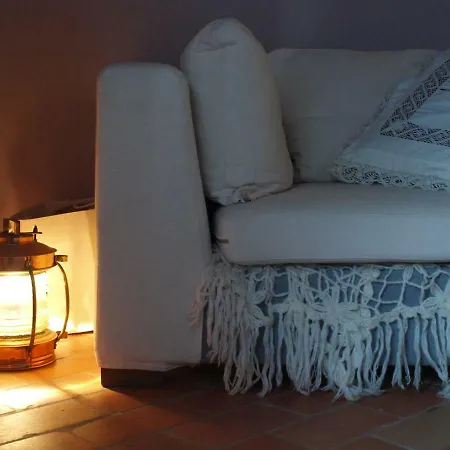 Chery Is A Location Surrounded By Greenery Where Relaxation Is Absolute. Ravenna